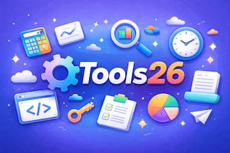 Tools26 gallery image
