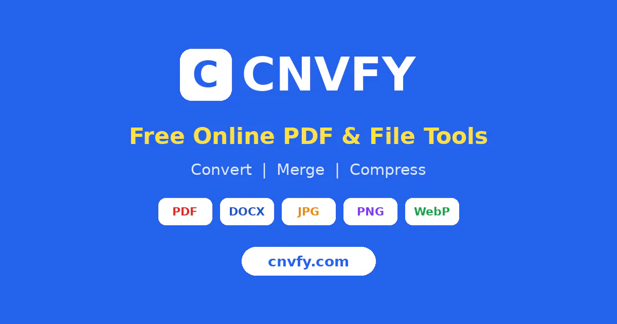 cnvfy gallery image