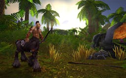 World of Warcraft media 3