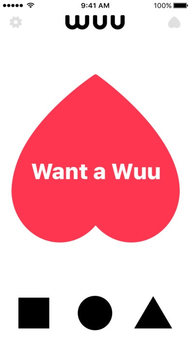 Wuu Image
