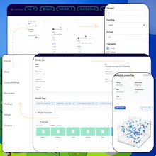 Scalifi Ai gallery image