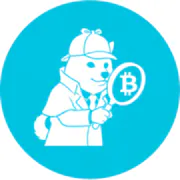 OnChainRisk