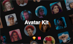 Avatar Kit image