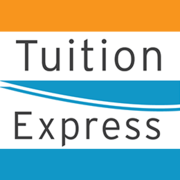 Tuition Express