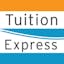 Tuition Express