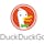DuckDuckGo