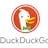 DuckDuckGo for Windows