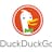 DuckDuckGo for Windows