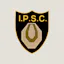 IPSC Calculator