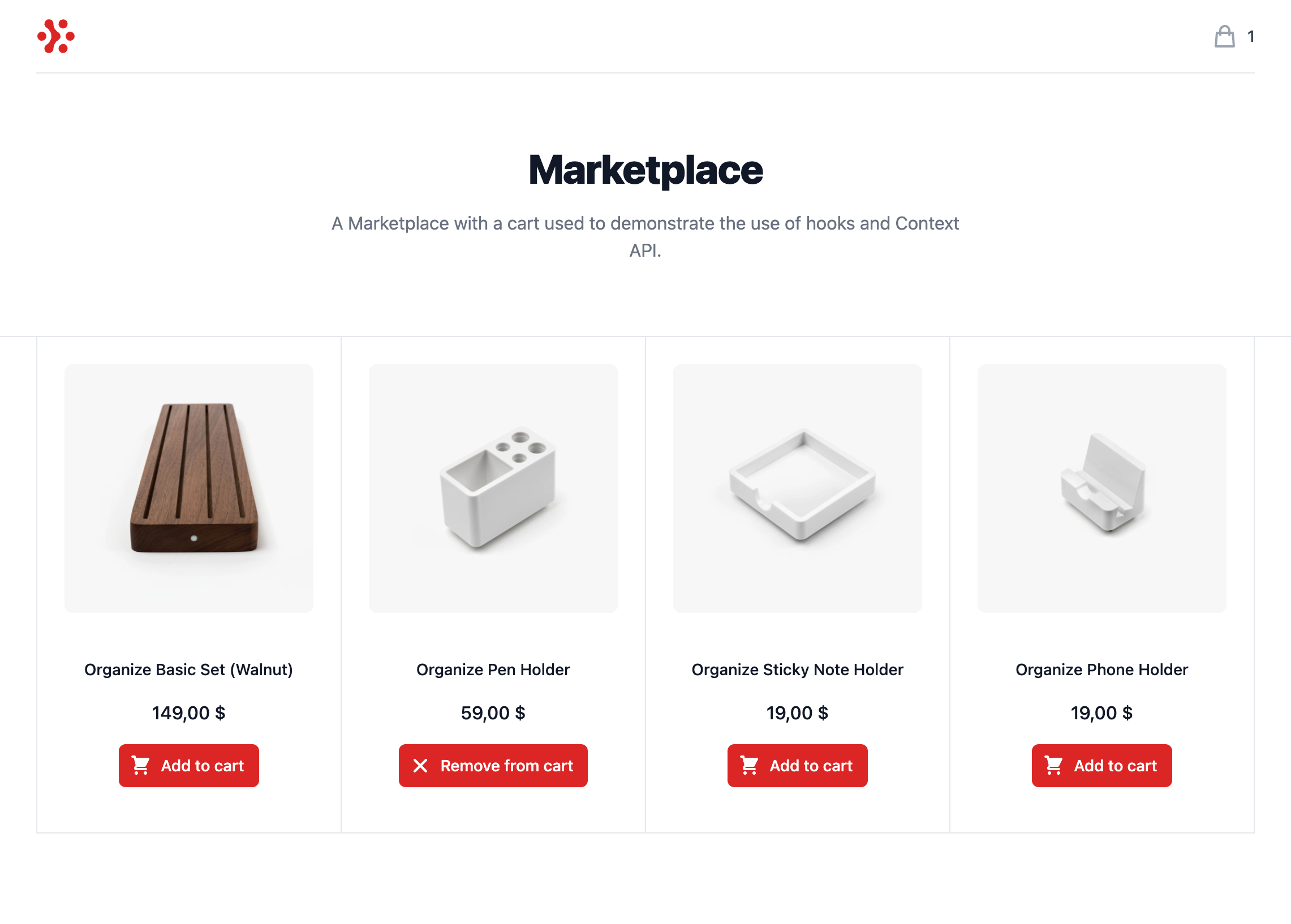 Web Development Full Course gallery image