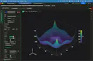 Autoplot