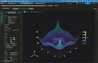 Autoplot