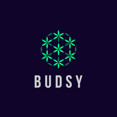 Budsy