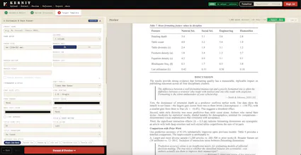 KERNIT gallery image