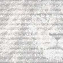 ASCIIfy gallery image