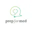 Prep for Med