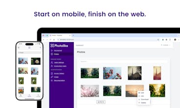 Photalika gallery image