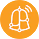 GitBuzz