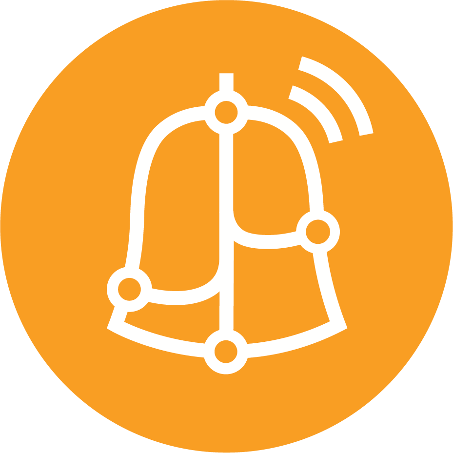 Gitbuzz