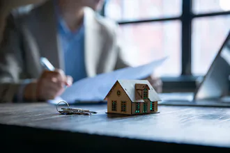 Best Mortgage Lender in USA - usmortgage gallery image
