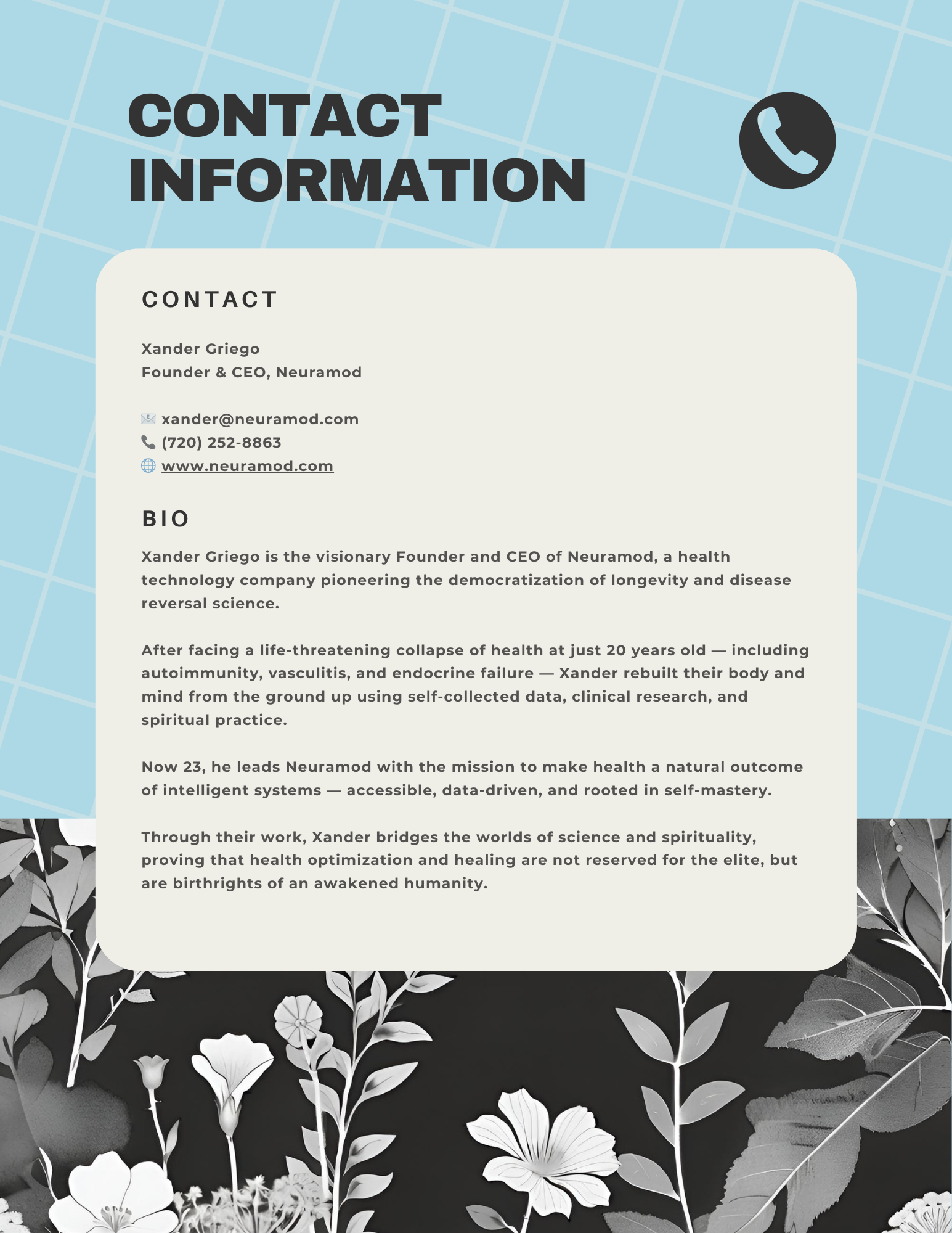 Ouroboros gallery image