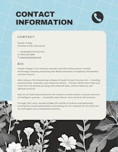 Ouroboros gallery image