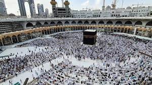 Umrah Paketleri 2023 media 2