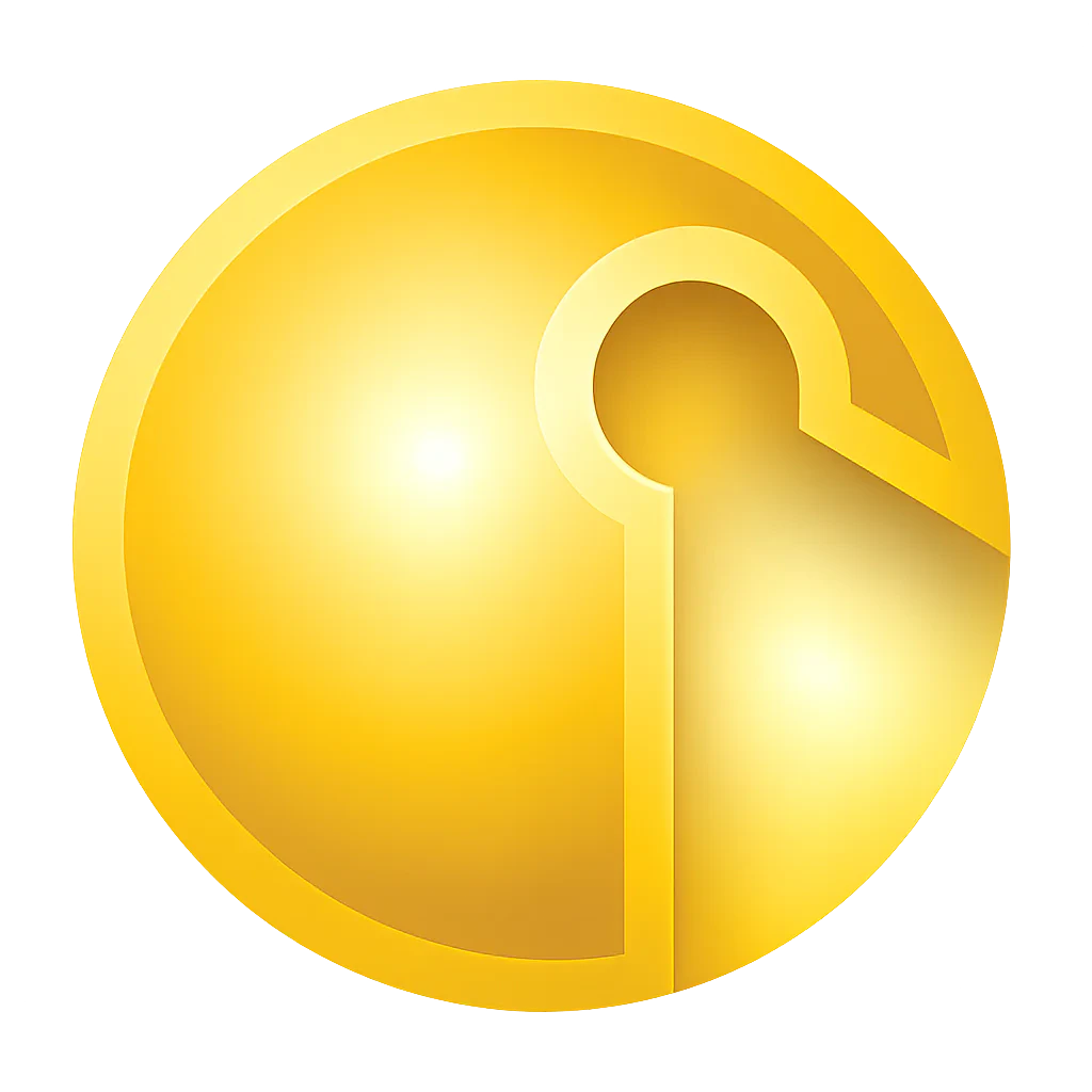 Covoto Brand Color System Generator