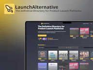 LaunchAlternative
