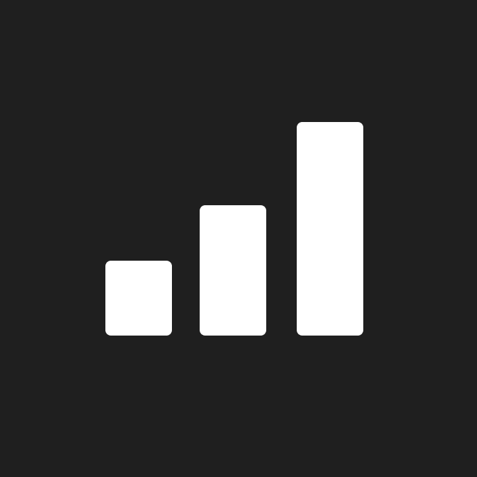 Gitinsights