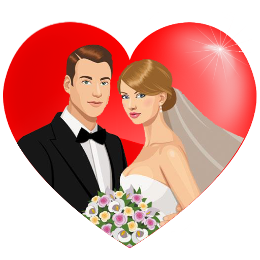 Wedding Invitation Maker