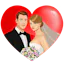 Wedding Invitation Maker