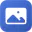 ImgTask logo