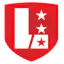 LineStar