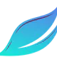 PIXNVO