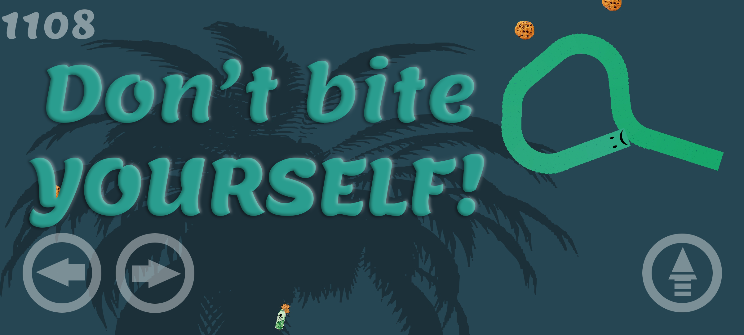 Neo Snake gallery image