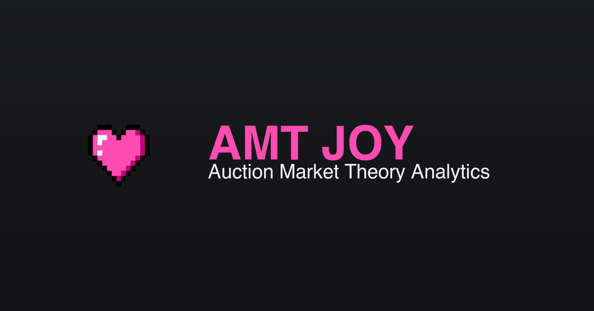 AMT JOY gallery image