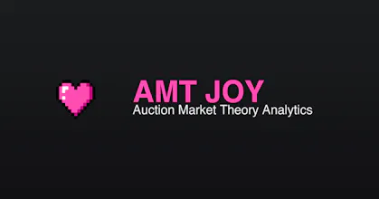 AMT JOY gallery image