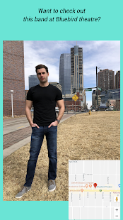 SocialHangout gallery image