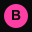 Unblocked Brainrot Games gallery image