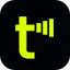 Tapget