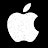 The Apple Discussion