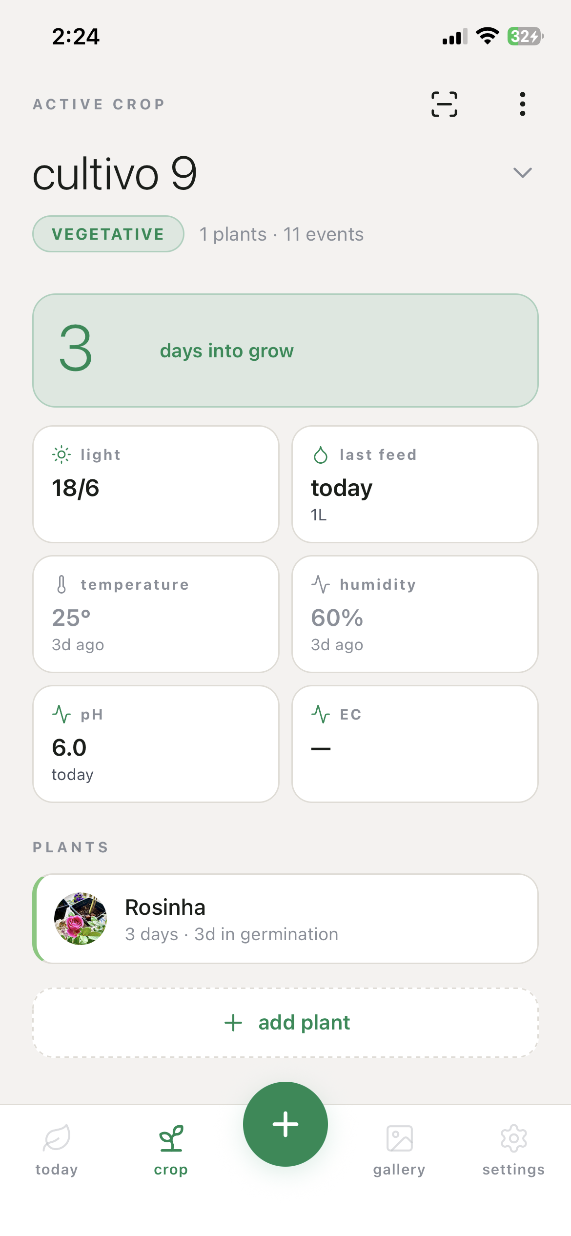 GrowerHelper gallery image