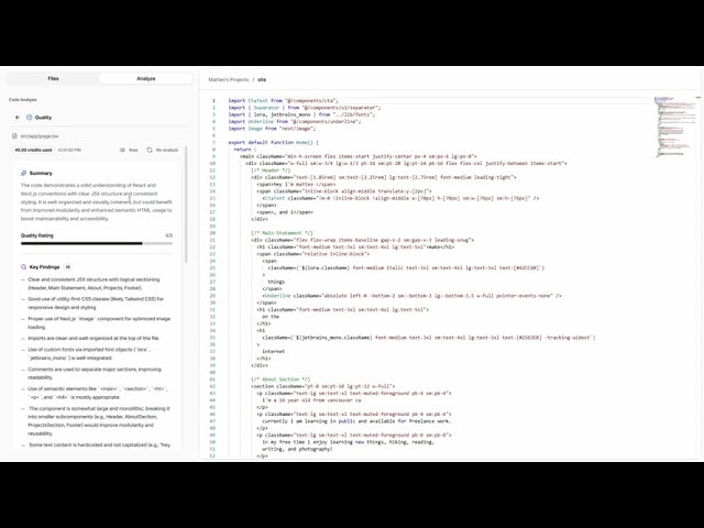 Scout0 gallery image
