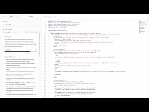 Scout0 gallery image