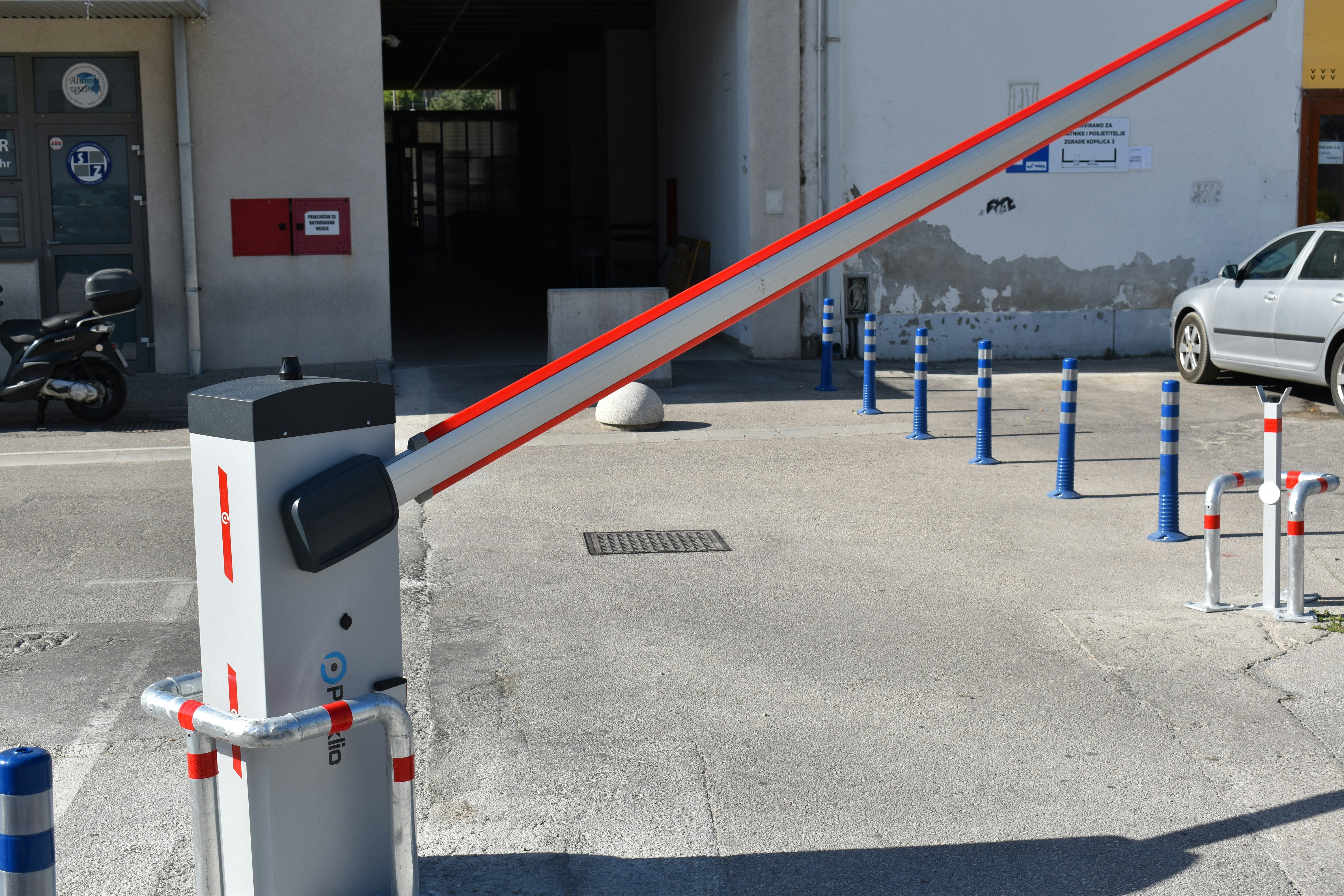 Parklio gallery image