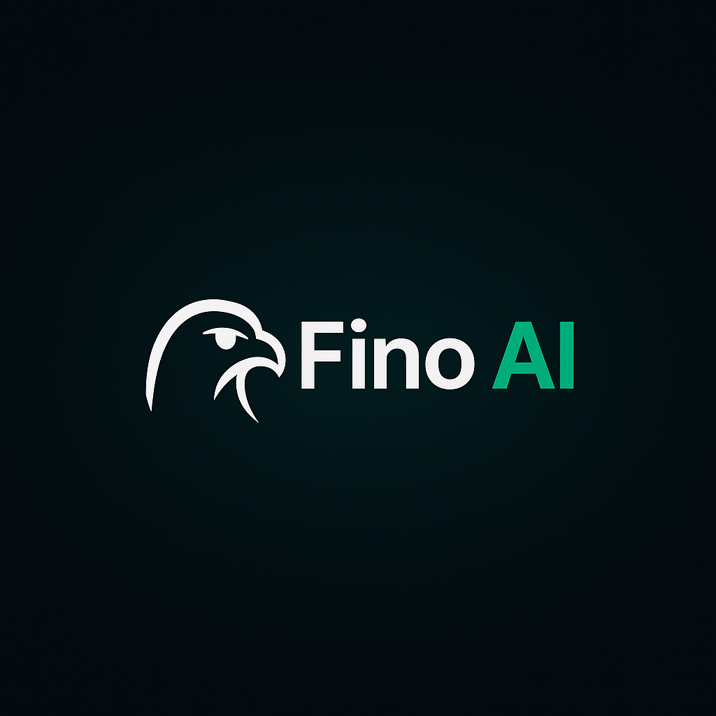 Fino AI Early Access