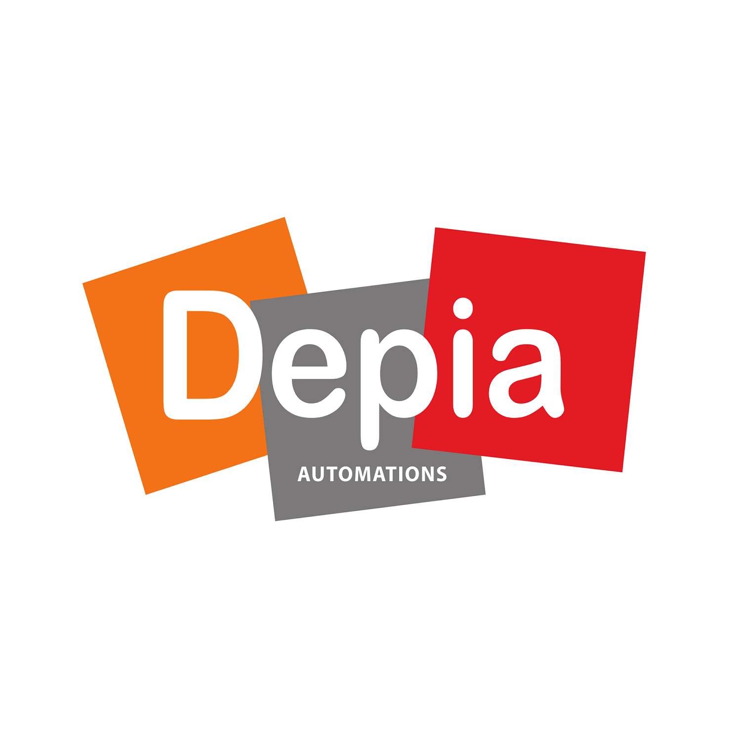 Depia Automations gallery image