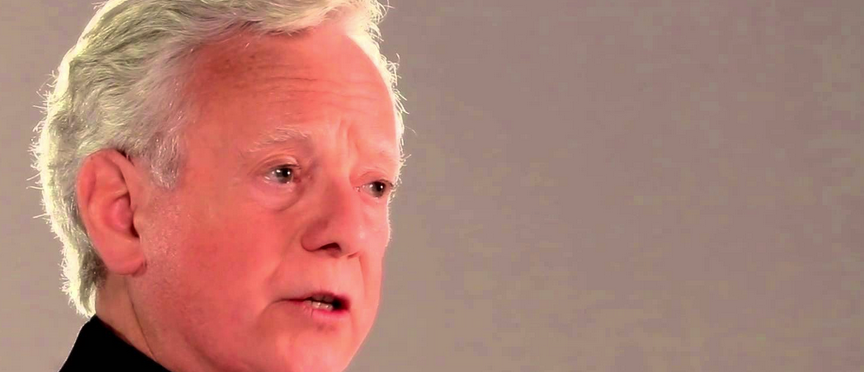 The Now Habit gallery image