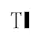 Text Theater